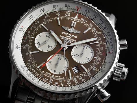 breitling navitimer a25363 how to tell a fake|breitling watches first copy.